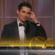 Illustration for article titled Here Are Your 2017 Golden Globe Winners